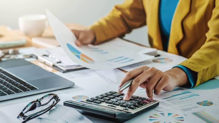VAT Registration in the UAE: When Your Business Must Register