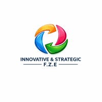 Innovative & Strategic F.Z.E
