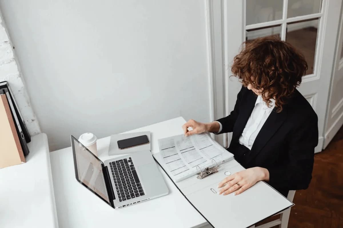 UK VAT, Accounting and Outsourcing: What Growing Companies Should Prepare